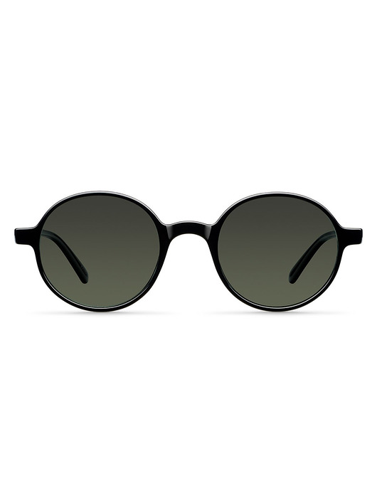Okulary Meller Kribi Black Olive MELLER