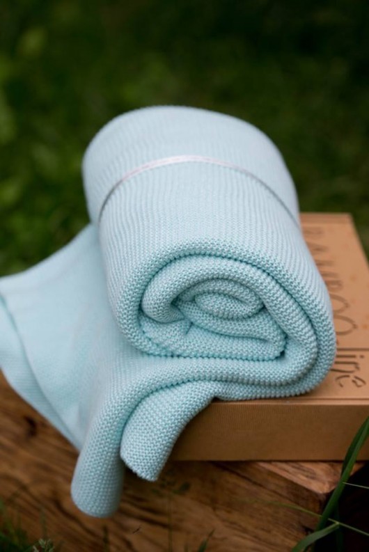 Koc Bamboo mint MIA home