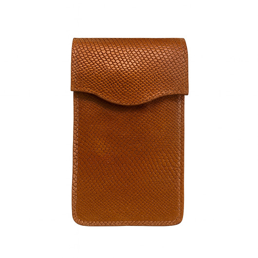 piórniki Etui na 5 piór lub długopisów