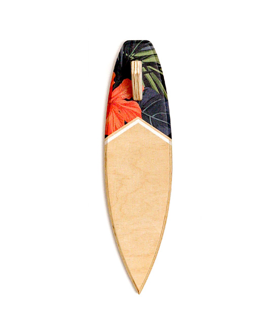Haczyk Surf 03 SznurWior