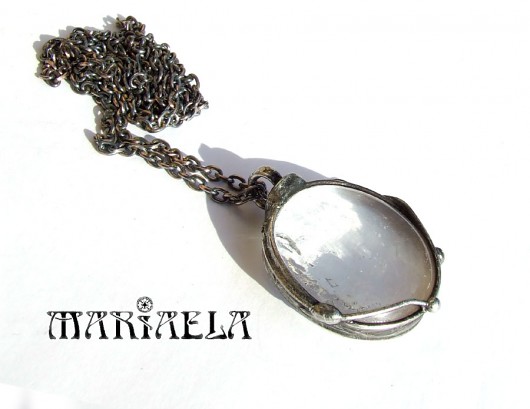 MONOKL MARIAELA