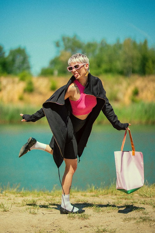 bluza bez kaptura damska Bluza damska,płaszcz damski długi bawełniany