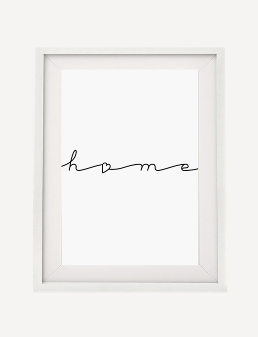 grafika | A4 Milo Mi