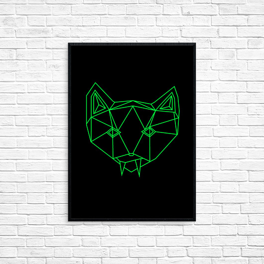 Cat? ONEROZE