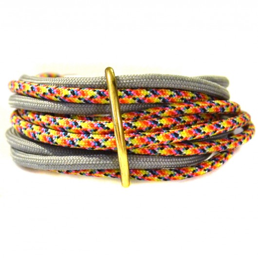 Linearna 47 CO LIBRE DESIGN