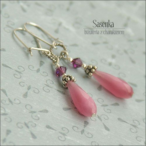 PINKY sasenka