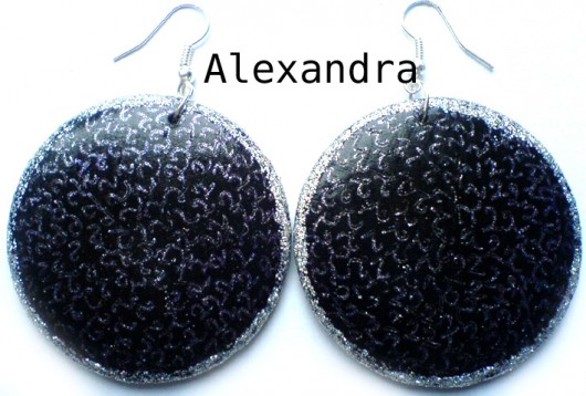drewniane 7 alexandra13