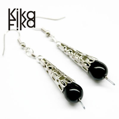 prostota i elegancja Kika Fika