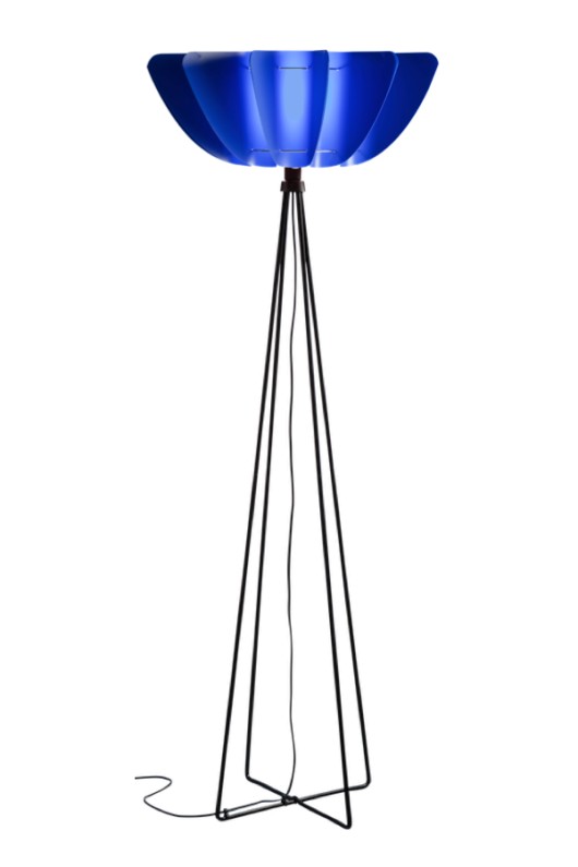 Swing Norla Design