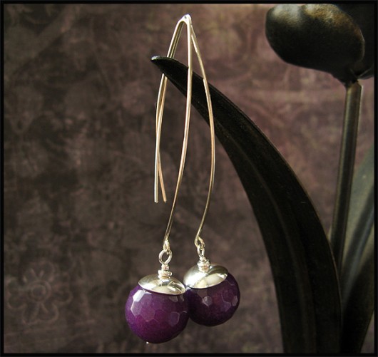LUXURY- Jagody na Haku Little Dreamer