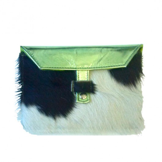 Etui na tablet 7cali MYSH COLLECTION