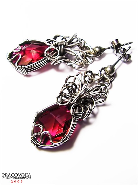Ruby Shine Fenome