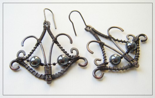 Anchor Adam21