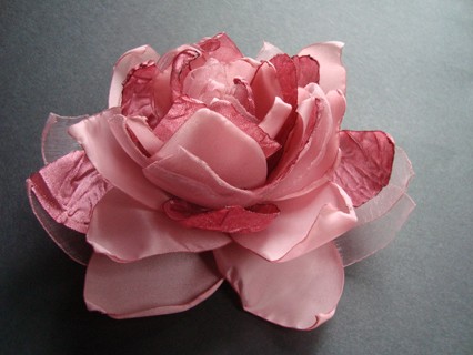 MILLS SundayRose