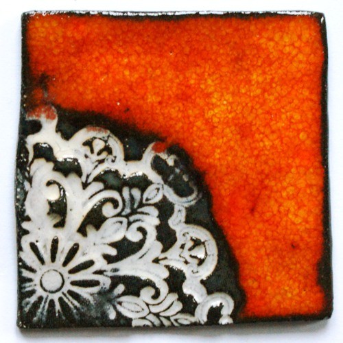 Milady I artkafle