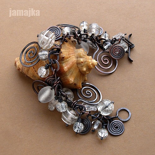 Gerda jamajka10