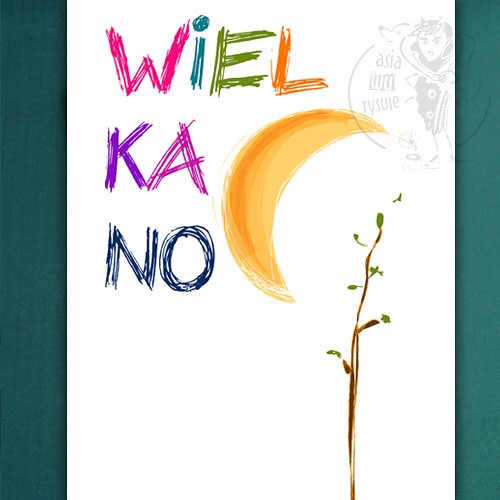 wielkaNOC MRS WUDRAWS