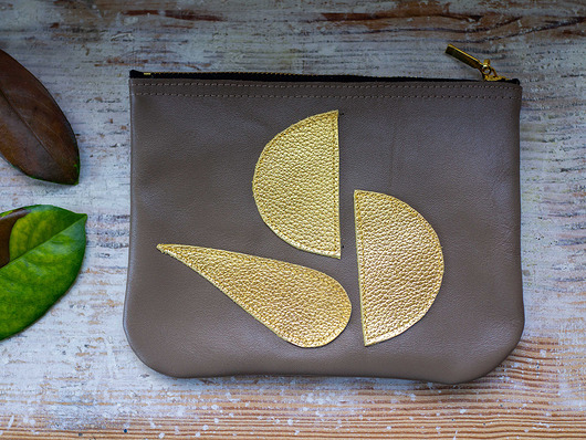 Clu Bag 011 FOKS FORM