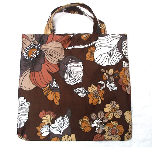 eco bag 9 eco living