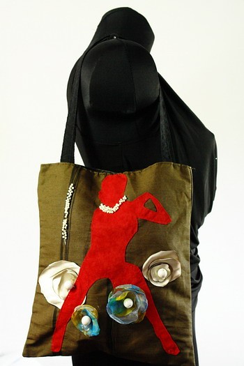 Kabaret ART INDYWIDUALITY