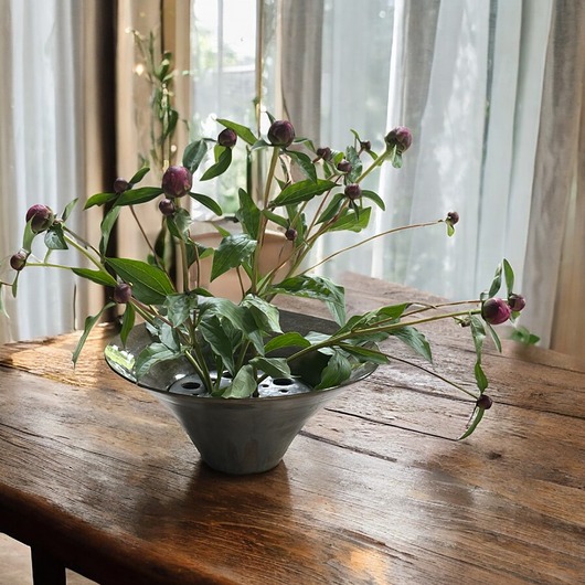 wazony Wazon - ikebana