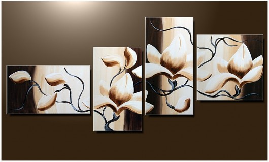 - 11550- Galeria Postaci millla