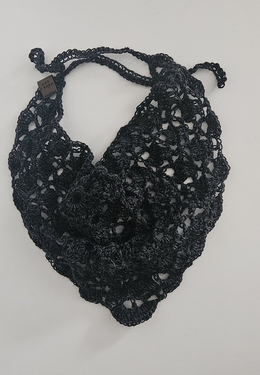 apaszki Apaszka,chusta,bandama