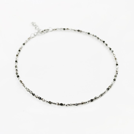 Choker  BOHEMIAN Blume Vander jewelry
