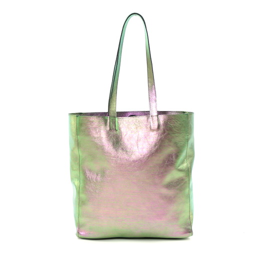 Torba skórzana CHR B 50010 Czachor