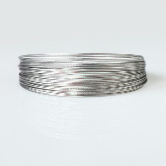 Industrial Basic Mitsu