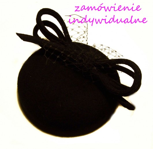 zamówienie indywidualne YOKOdesign