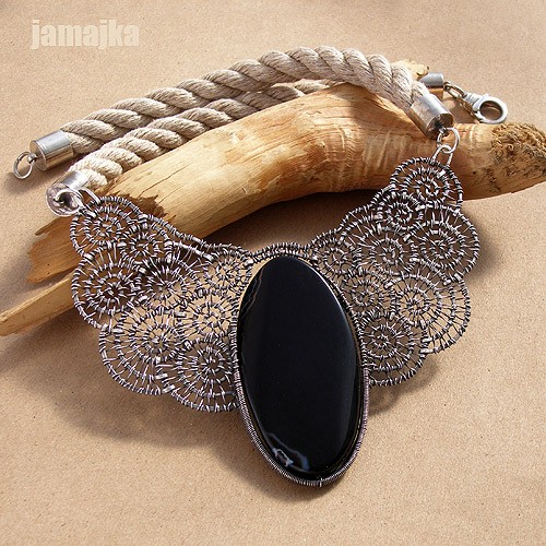 Owalos jamajka10