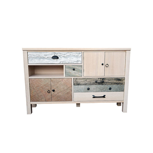 Komoda COPPER evadesign