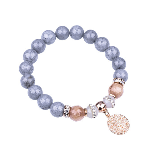 Grey & caramel /01-02-16/ KiKa pracownia