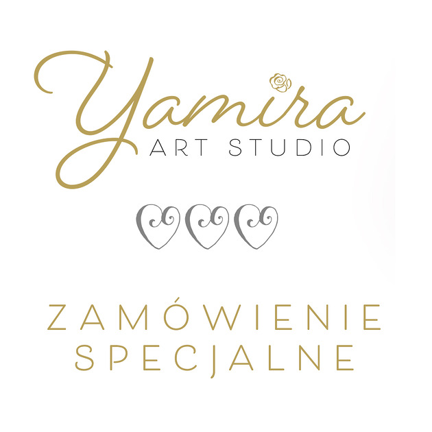 wisiory Wisiorek srebrny z agatem, srebro próby 925