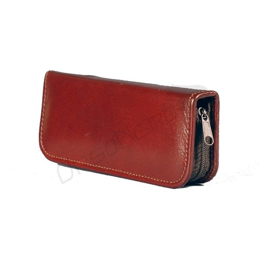 piórniki Etui Na Długopisy / Pióro 0487