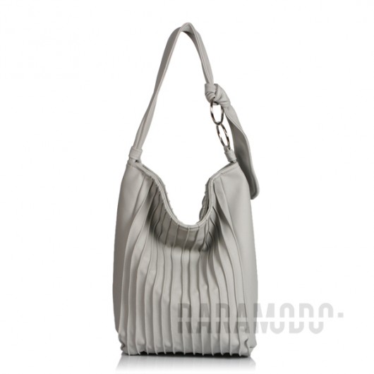 LINEA GRAY RARAMODO