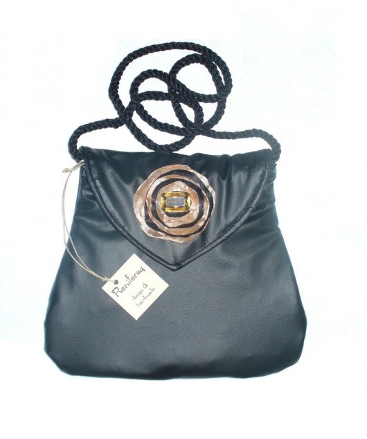 >>PetiTka Beauty<< Renifereq