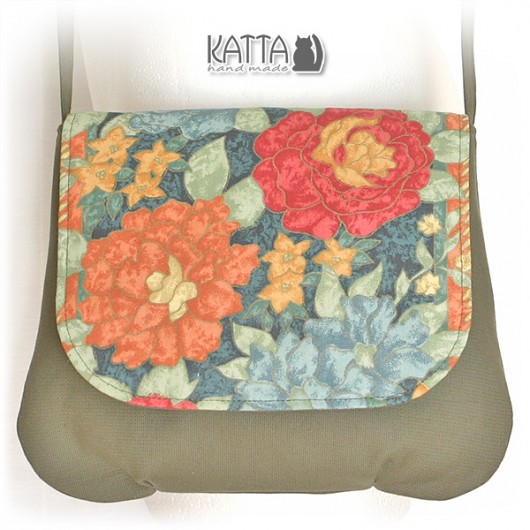 aria mini Katta