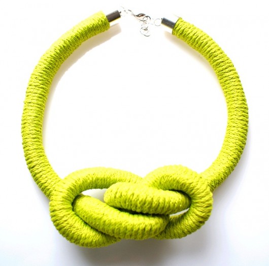 To skomplikowane! Republika jewelry