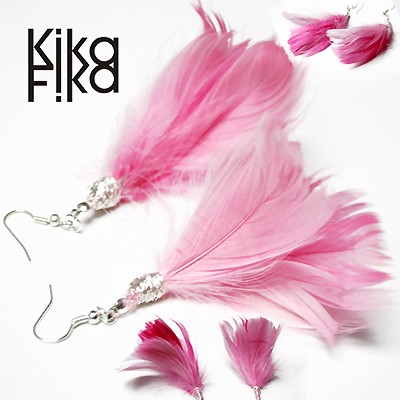 frrru Kika Fika