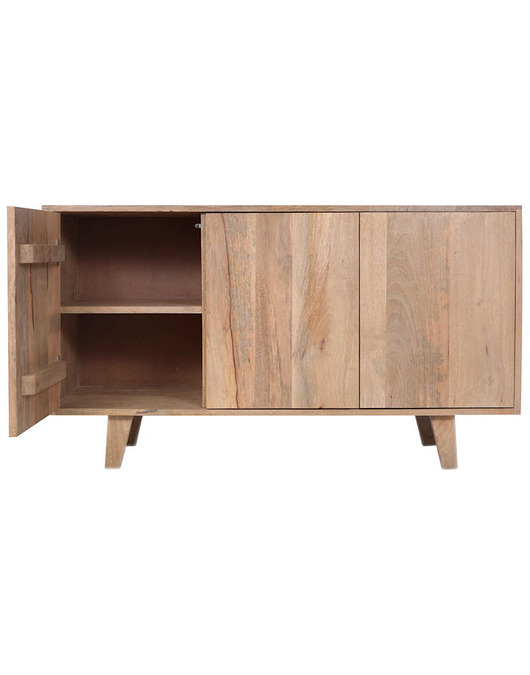 Komoda SELMA Naturalny Table4u