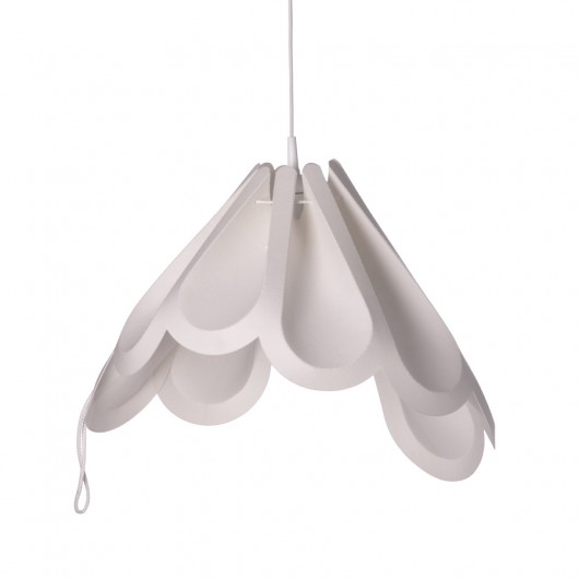 Lampa wisząca BEZA 3 LOFTLIGHT