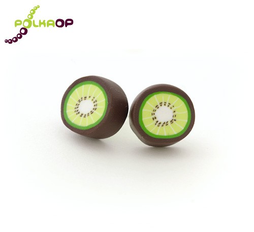 KIwi inkipinki