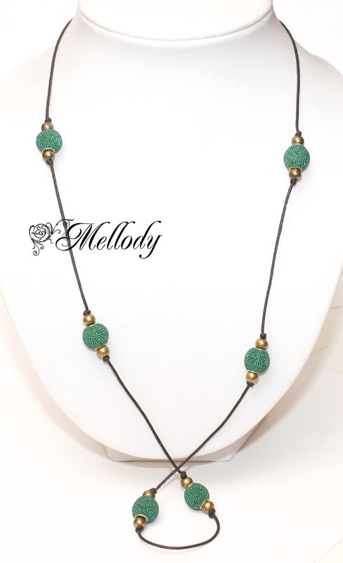 Kashmiri mellody