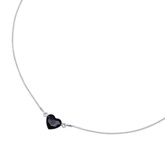Naszyjnik z kryształem SWAROVSKI Coccola JEWELLERY