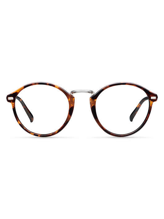 okulary damskie Okulary Meller Blue Light Nyasa Tigris