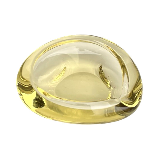 Podstawki pod kadzidełka Popielnica artystyczna M. Klinger, 