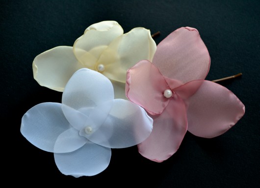 ecru róż krem _ zamówienie  SundayRose