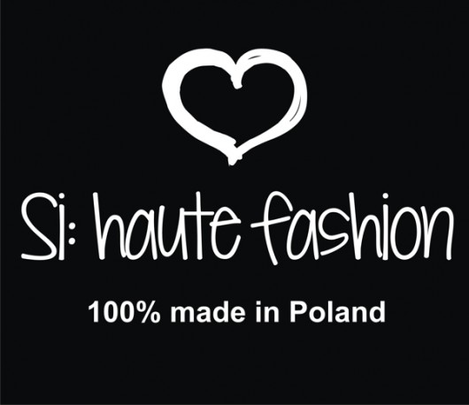 ZAMÓWIENIE - ♀ maxi-skirt Si Haute Fashion
